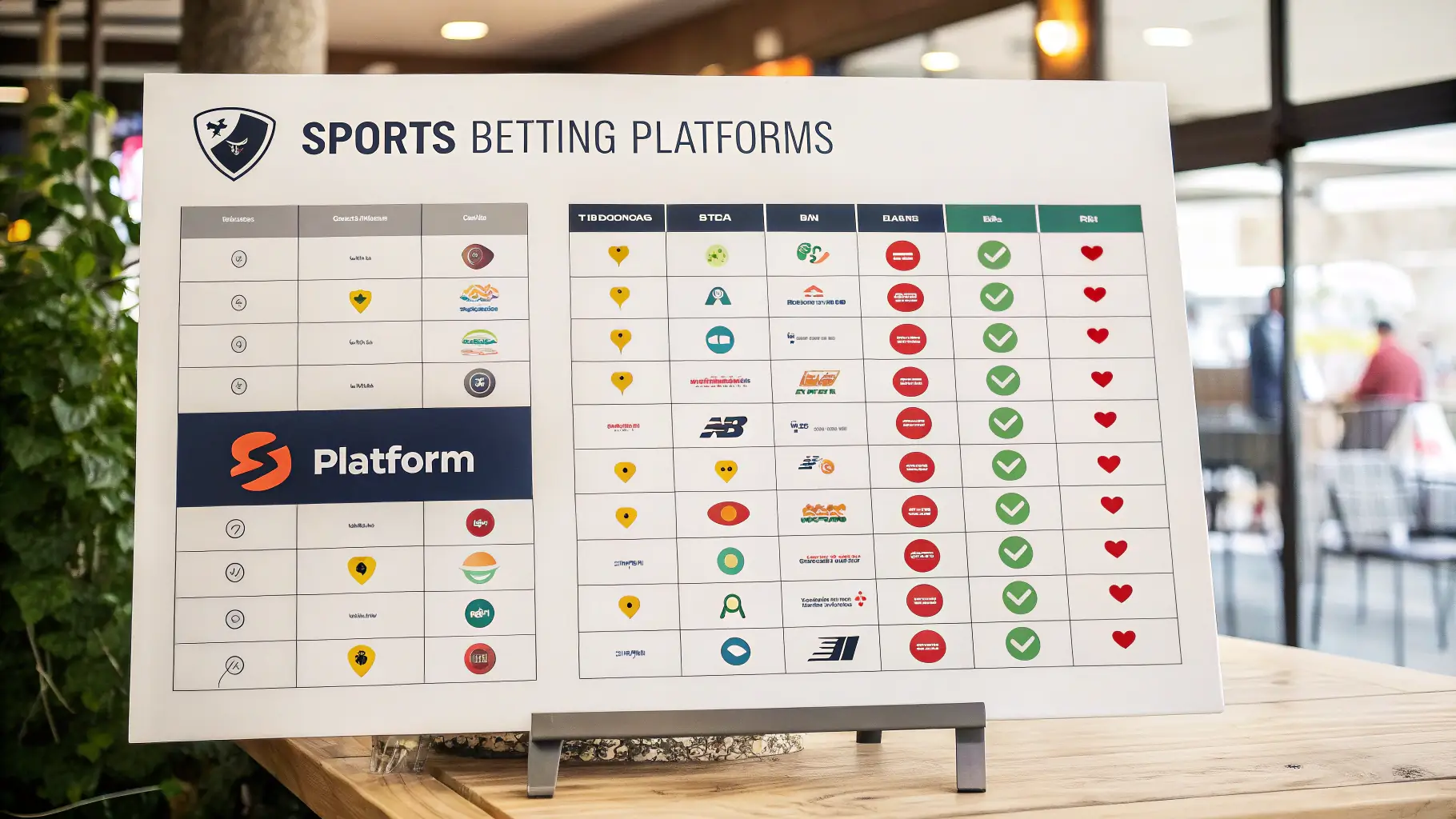 Tip Selamat Bermain di Laman SBOBET: Panduan untuk Pemain di Malaysia