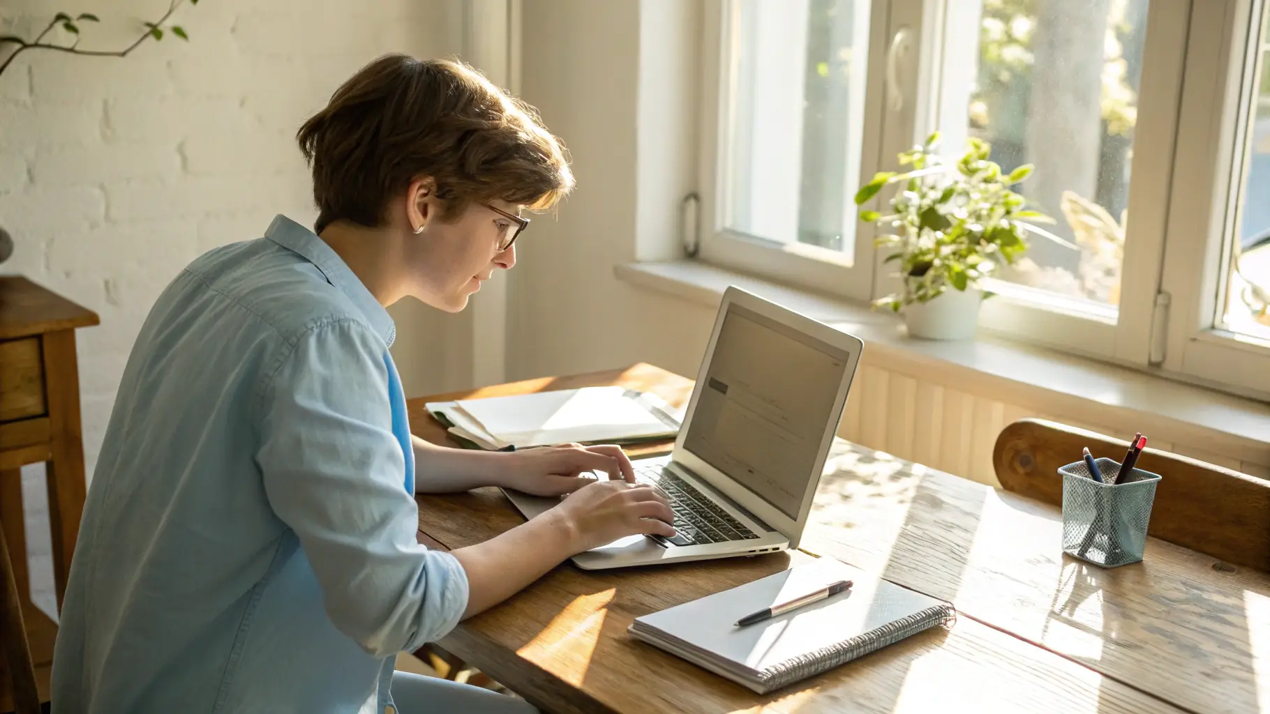 Cara Daftar Akaun SBOBET untuk Pemula: Panduan Lengkap & Selamat